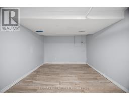 28 Fifth Street, Welland, ON L3B4Z5 Photo 28