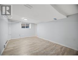 28 Fifth Street, Welland, ON L3B4Z5 Photo 29