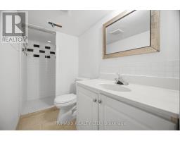 28 Fifth Street, Welland, ON L3B4Z5 Photo 30
