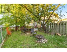 28 Fifth Street, Welland, ON L3B4Z5 Photo 31