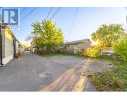 28 Fifth Street, Welland, ON L3B4Z5 Photo 32