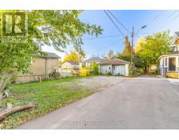 28 Fifth Street, Welland, ON L3B4Z5 Photo 33