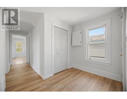28 Fifth Street, Welland, ON L3B4Z5 Photo 6