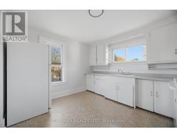 28 Fifth Street, Welland, ON L3B4Z5 Photo 7