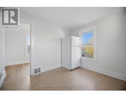 28 Fifth Street, Welland, ON L3B4Z5 Photo 8