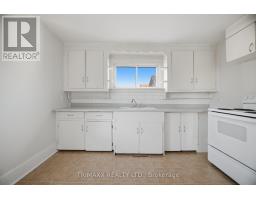 28 Fifth Street, Welland, ON L3B4Z5 Photo 9