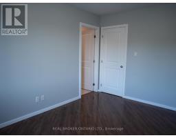20 Emily Street, Parry Sound, ON P2A2P3 Photo 10
