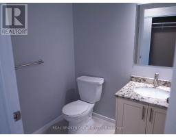 20 Emily Street, Parry Sound, ON P2A2P3 Photo 11