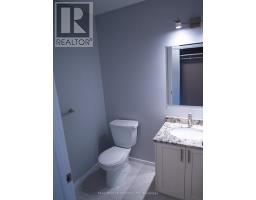 20 Emily Street, Parry Sound, ON P2A2P3 Photo 12