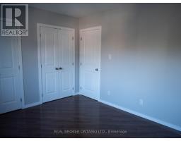 20 Emily Street, Parry Sound, ON P2A2P3 Photo 13