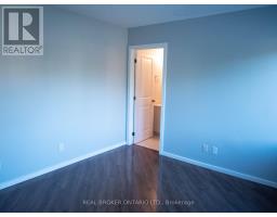 20 Emily Street, Parry Sound, ON P2A2P3 Photo 14