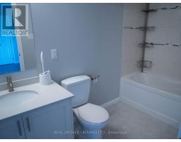 20 Emily Street, Parry Sound, ON P2A2P3 Photo 15