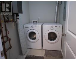 20 Emily Street, Parry Sound, ON P2A2P3 Photo 6