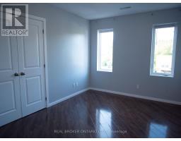 20 Emily Street, Parry Sound, ON P2A2P3 Photo 7