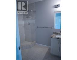 20 Emily Street, Parry Sound, ON P2A2P3 Photo 9
