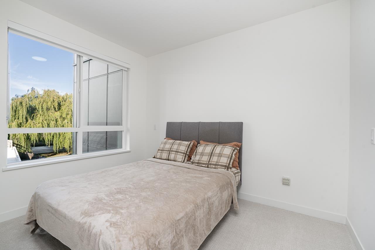 221 9456 134 STREET, Surrey - Image 1