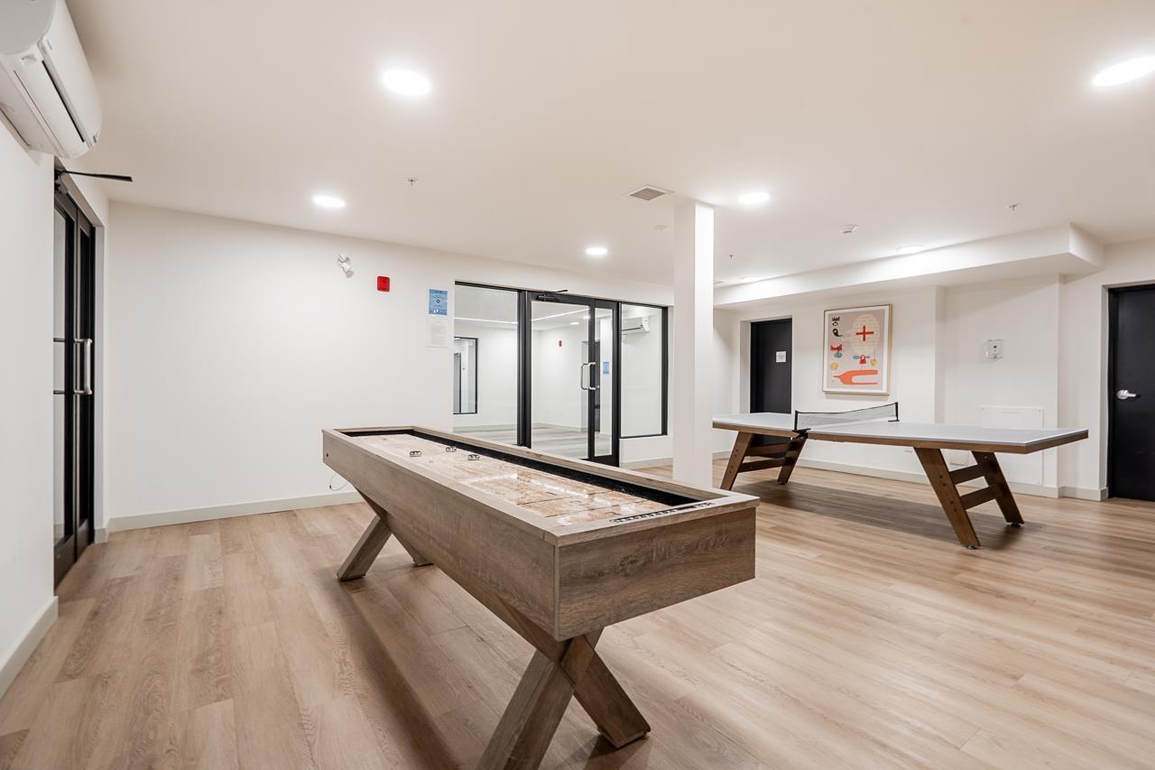 221 9456 134 STREET, Surrey - Image 1