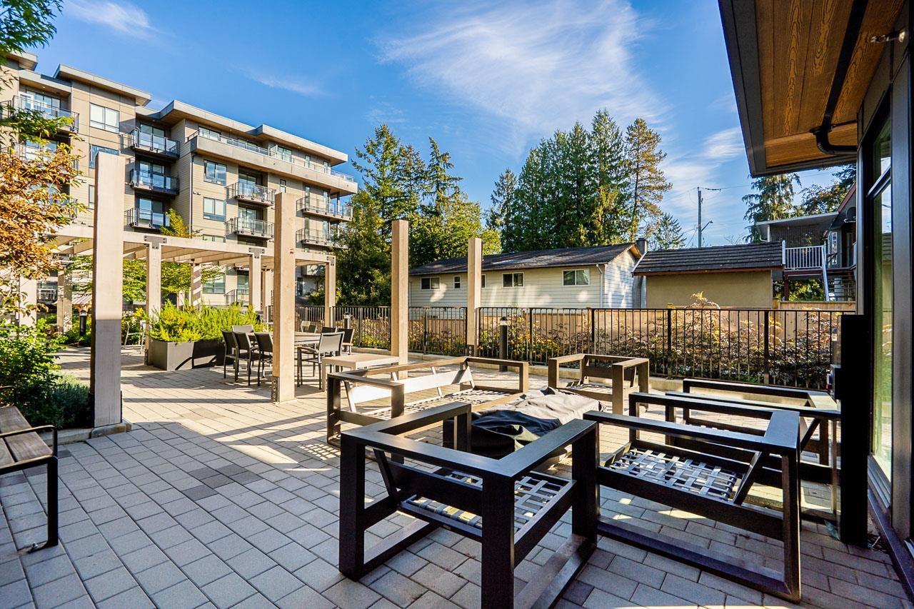 221 9456 134 STREET, Surrey - Image 1