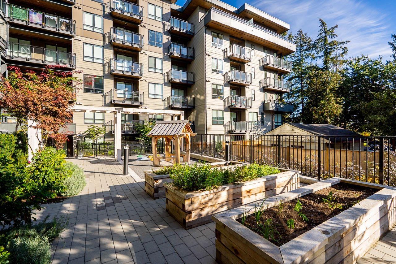 221 9456 134 STREET, Surrey - Image 1