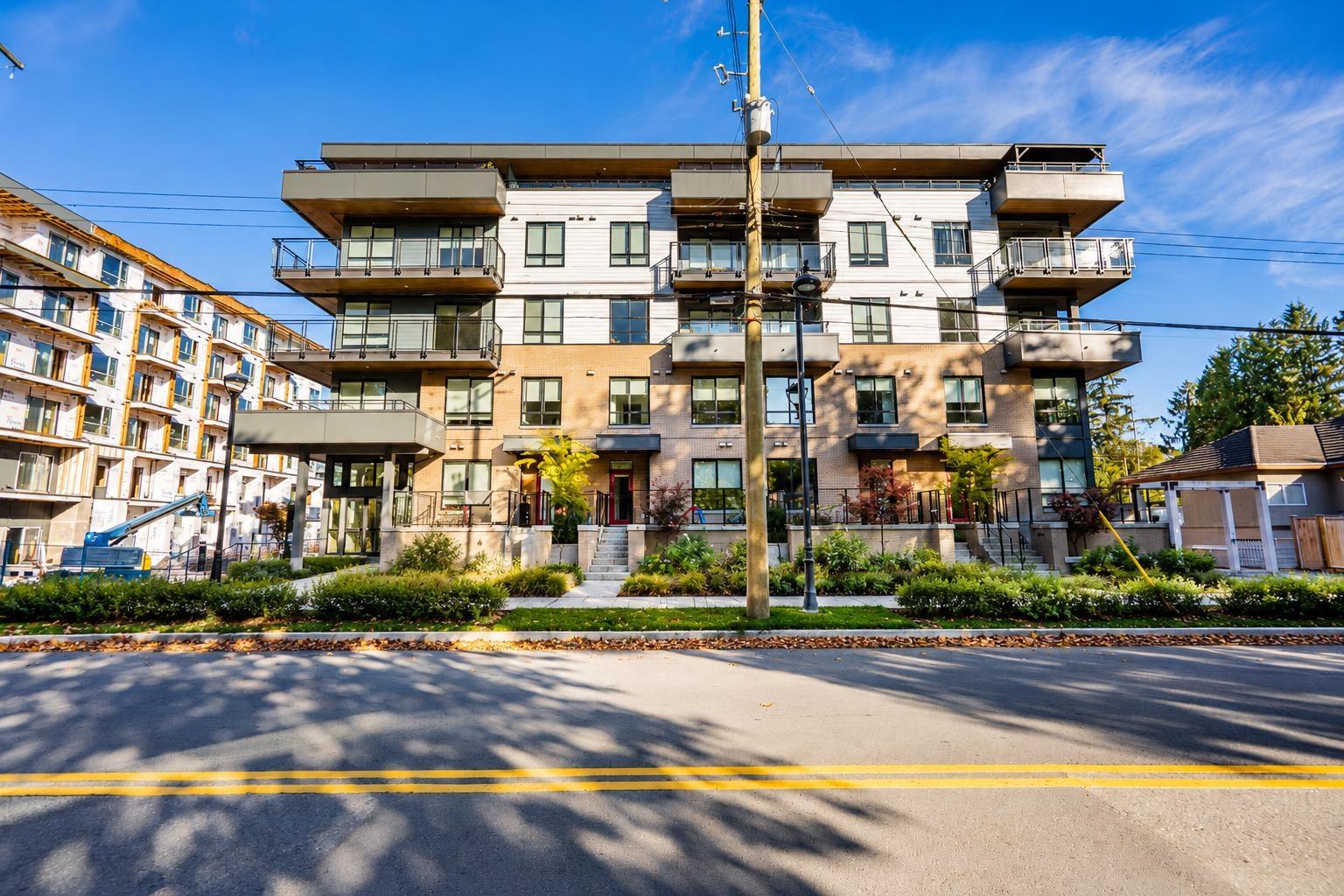 221 9456 134 STREET, Surrey - Image 1