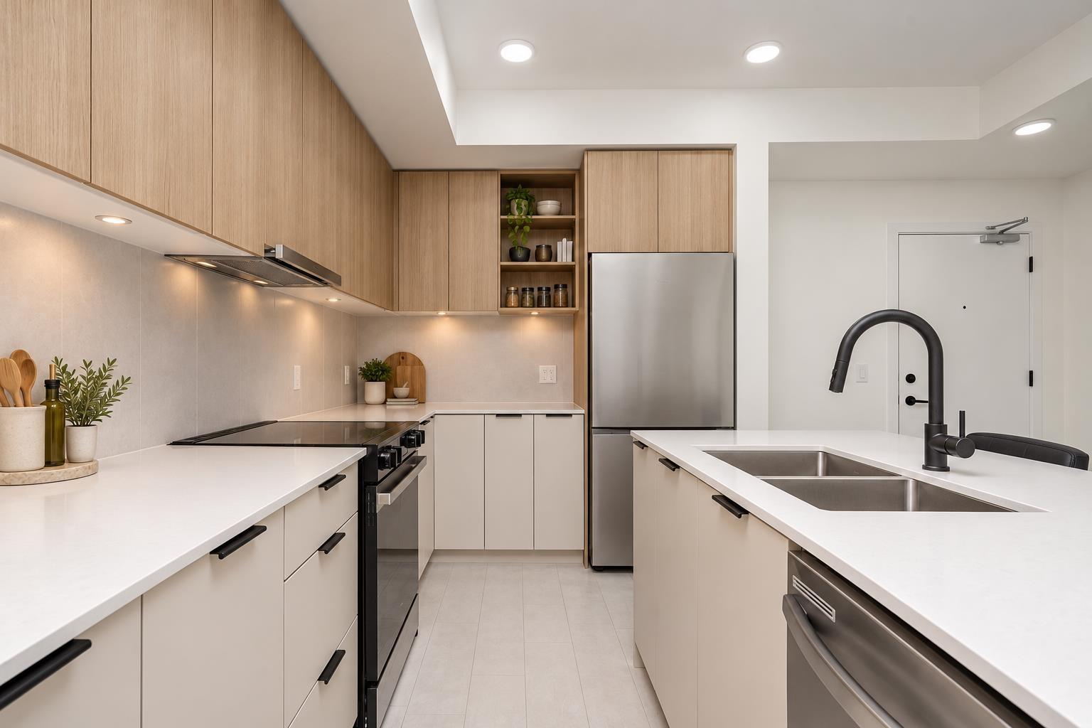 221 9456 134 STREET, Surrey - Image 1