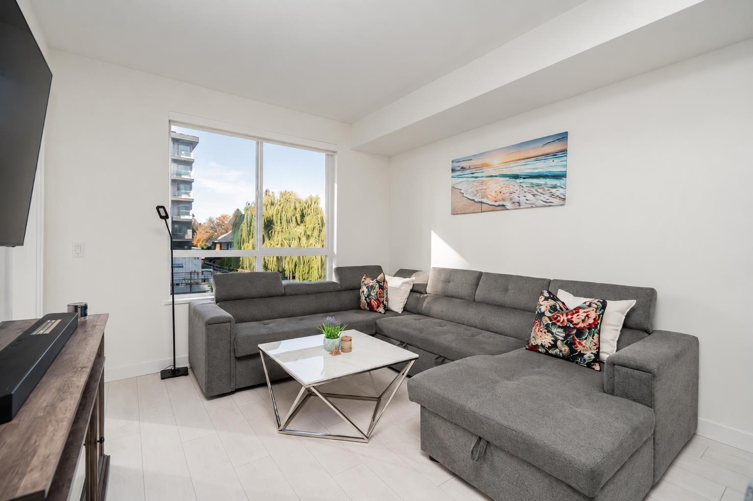 221 9456 134 STREET, Surrey - Image 1