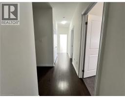 6 Stauffer Road, Brantford, ON N3V0B1 Photo 11