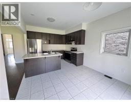 6 Stauffer Road, Brantford, ON N3V0B1 Photo 12