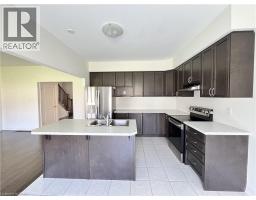 6 Stauffer Road, Brantford, ON N3V0B1 Photo 13