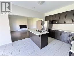 6 Stauffer Road, Brantford, ON N3V0B1 Photo 14