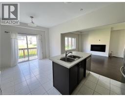 6 Stauffer Road, Brantford, ON N3V0B1 Photo 15