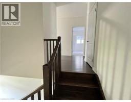 6 Stauffer Road, Brantford, ON N3V0B1 Photo 16