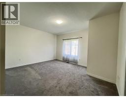 6 Stauffer Road, Brantford, ON N3V0B1 Photo 17