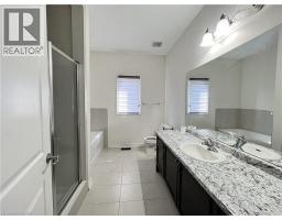 6 Stauffer Road, Brantford, ON N3V0B1 Photo 18