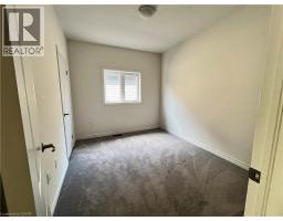 6 Stauffer Road, Brantford, ON N3V0B1 Photo 19