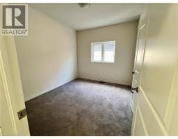 6 Stauffer Road, Brantford, ON N3V0B1 Photo 20