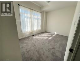 6 Stauffer Road, Brantford, ON N3V0B1 Photo 22