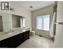 6 Stauffer Road, Brantford, ON N3V0B1 Photo 23