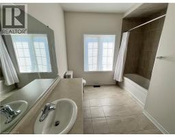 6 Stauffer Road, Brantford, ON N3V0B1 Photo 24