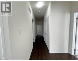 6 Stauffer Road, Brantford, ON N3V0B1 Photo 25