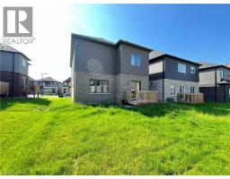 6 Stauffer Road, Brantford, ON N3V0B1 Photo 26