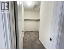 2pc Bathroom - 6 Stauffer Road, Brantford, ON N3V0B1 Photo 7