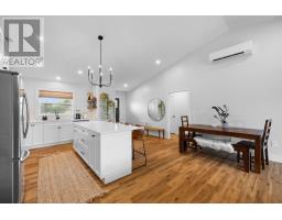 36 Swallow Drive, Stratford, PE C1B2C1 Photo 11