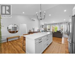 36 Swallow Drive, Stratford, PE C1B2C1 Photo 14