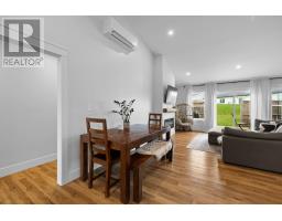 36 Swallow Drive, Stratford, PE C1B2C1 Photo 16