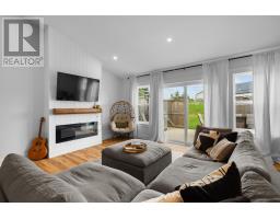 36 Swallow Drive, Stratford, PE C1B2C1 Photo 18