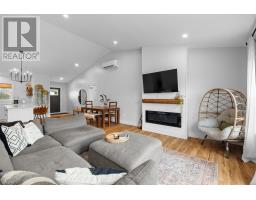 36 Swallow Drive, Stratford, PE C1B2C1 Photo 19