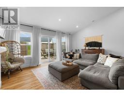 36 Swallow Drive, Stratford, PE C1B2C1 Photo 20