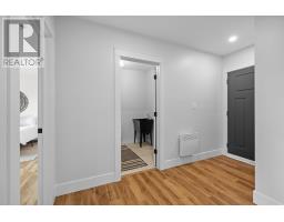 36 Swallow Drive, Stratford, PE C1B2C1 Photo 22
