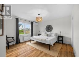 36 Swallow Drive, Stratford, PE C1B2C1 Photo 23